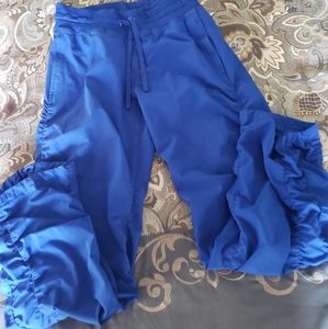 Under Armour studio pants